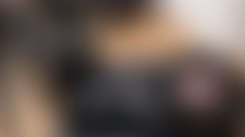 A sexy video of Vespa &amp; Emma Magnolia in black latex. Tagged with: impact / spanking, masturbation, fucking / strap-on, feet, tickling, device bondage, spanking &amp; fisting. Posted July 2026.