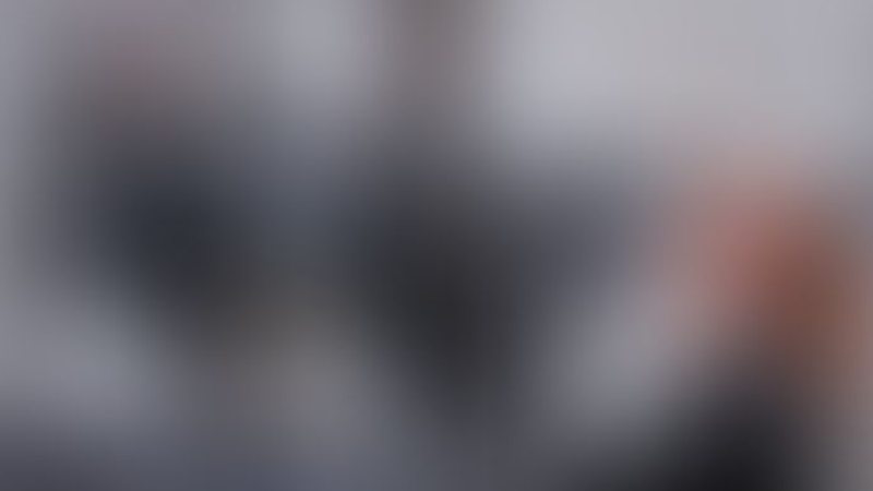 A sexy video of Cleo Mercury &amp; Emma Magnolia in black latex. Tagged with: fucking / strap-on, drool / oral, device bondage &amp; feet. Posted June 2026.