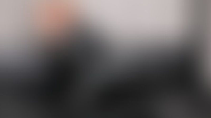 A sexy video of Cam Damage &amp; Emma Magnolia in black latex. Tagged with: fucking / strap-on, drool / oral, masturbation &amp; face sitting. Posted January 2026.
