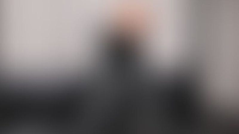A sexy video of Cam Damage &amp; Emma Magnolia in black latex. Tagged with: fucking / strap-on, drool / oral, masturbation &amp; face sitting. Posted January 2026.