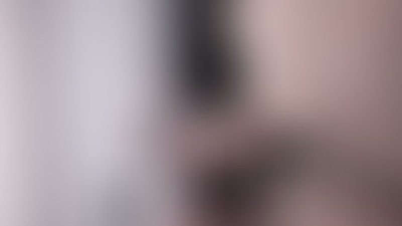A sexy video of Awlivv showing bare skin. Tagged with: gags, fucking machine &amp; device bondage. Posted February 2026.