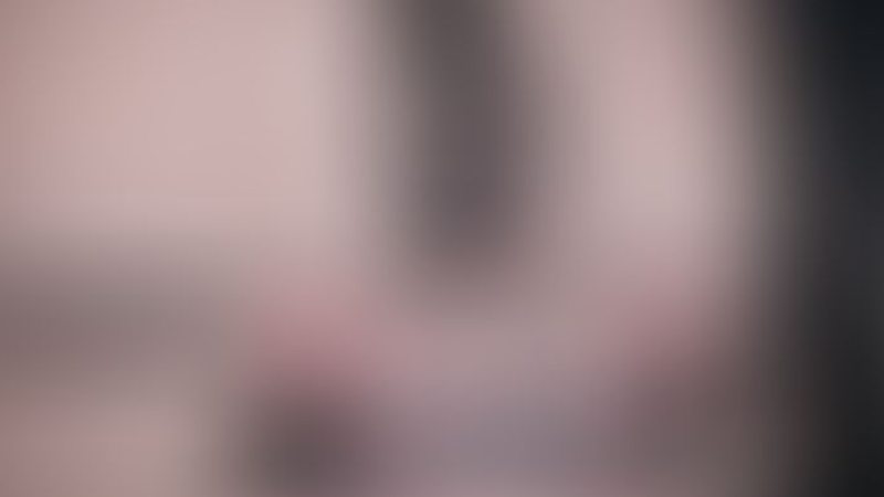 A sexy video of Awlivv showing bare skin. Tagged with: gags, fucking machine &amp; device bondage. Posted February 2026.