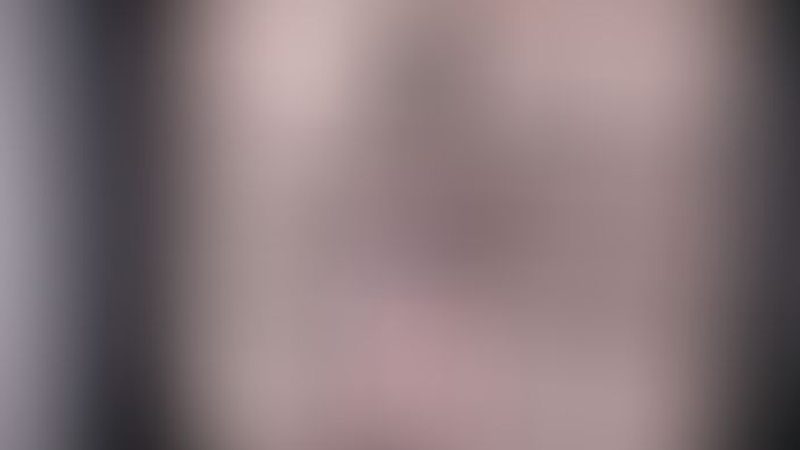 A sexy video of Awlivv showing bare skin. Tagged with: gags, fucking machine &amp; device bondage. Posted February 2026.