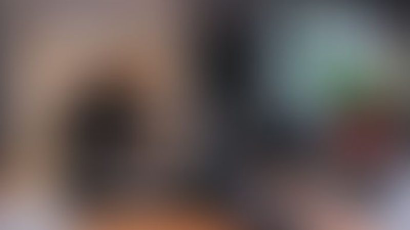 A sexy video of Vespa &amp; Lou in black latex. Tagged with: gags. Posted May 2025.