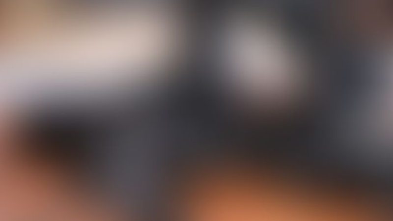A sexy video of Vespa &amp; Lou in black latex. Tagged with: gags. Posted May 2025.