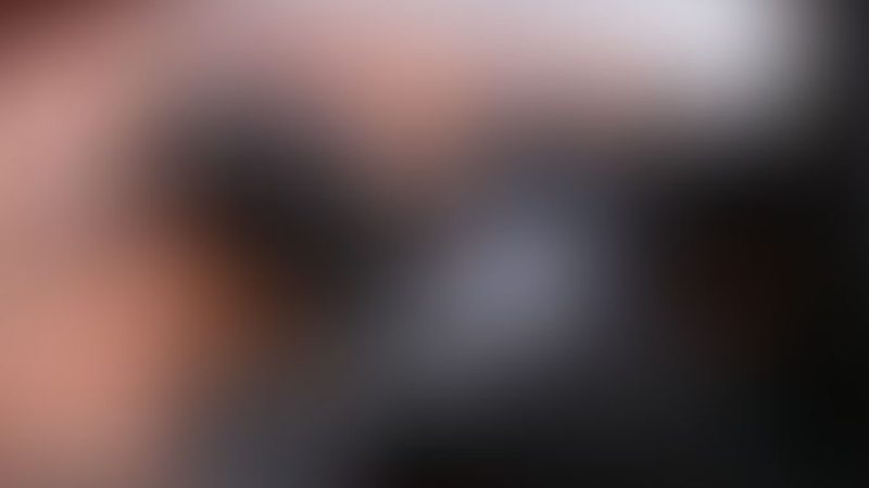 A sexy video of Vespa &amp; Lou in black latex. Tagged with: gags. Posted May 2025.