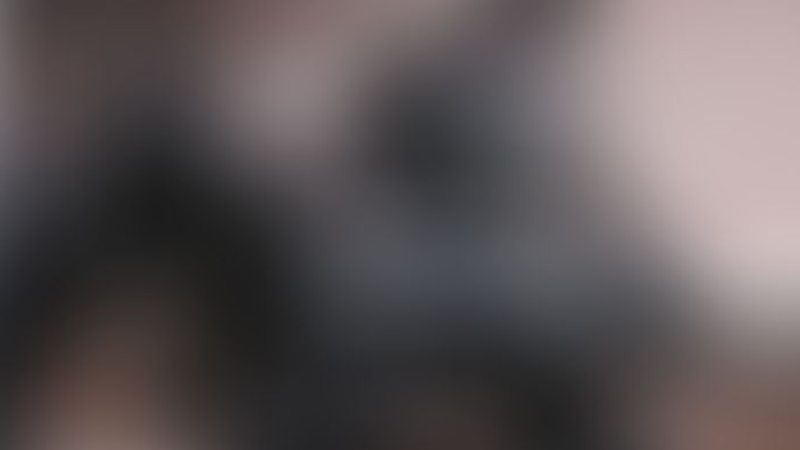 A sexy video of Cam Damage &amp; Daisy in black latex. Tagged with: gags &amp; fucking machine. Posted September 2025.