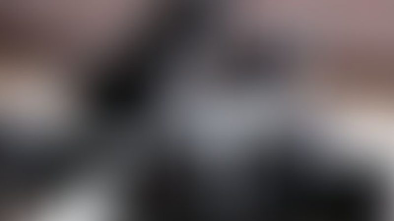 A sexy video of Cam Damage &amp; Daisy in black latex. Tagged with: gags &amp; fucking machine. Posted September 2025.
