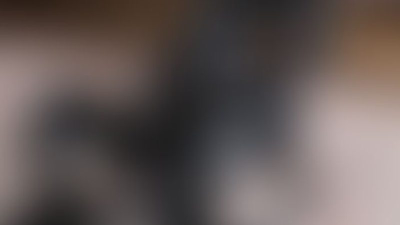 A sexy video of Cam Damage &amp; Daisy in black latex. Tagged with: gags &amp; fucking machine. Posted September 2025.