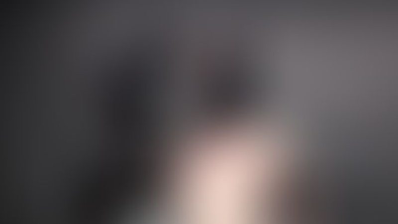 A sexy video of Vespa &amp; Goth Charlotte showing bare skin with black latex. Tagged with: gags, fucking machine, device bondage &amp; nudity. Posted June 2023.