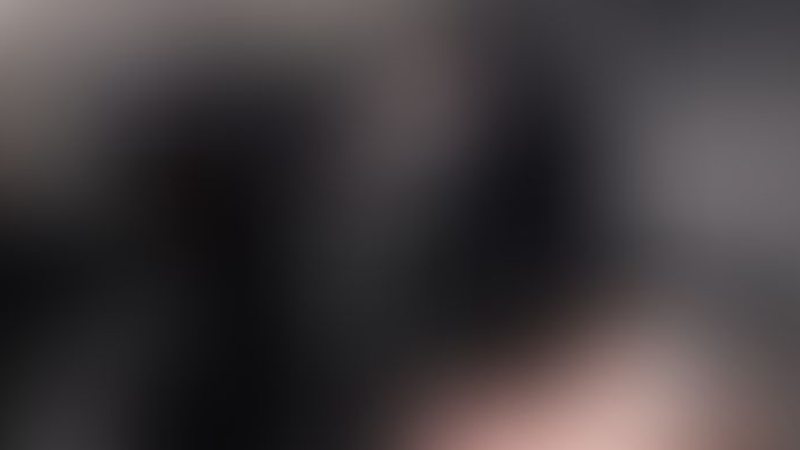 A sexy video of Vespa &amp; Goth Charlotte showing bare skin with black latex. Tagged with: gags, fucking machine, device bondage &amp; nudity. Posted June 2023.