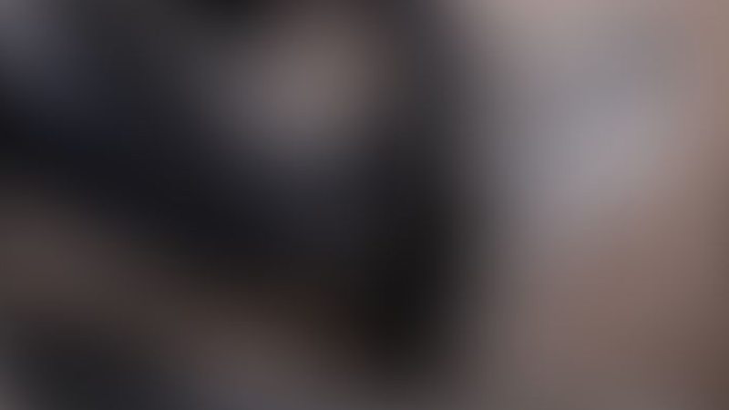 A sexy video of Awlivv showing bare skin with black latex. Tagged with: masturbation, fucking machine, asmr / sensual, feet, device bondage &amp; tattoos. Posted September 2026.