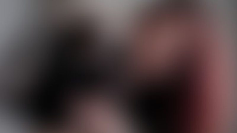 A sexy video of Cam Damage &amp; MbotTagged with: rope / shibari, breath play / choking, drool / oral, gasmask &amp; nipple play. Posted January 2020.