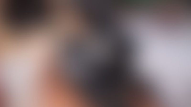 A sexy video of Chuck &amp; Heavy in black latex. Tagged with: gags, fucking / strap-on, sleepsack &amp; fucking machine. Posted May 2024.