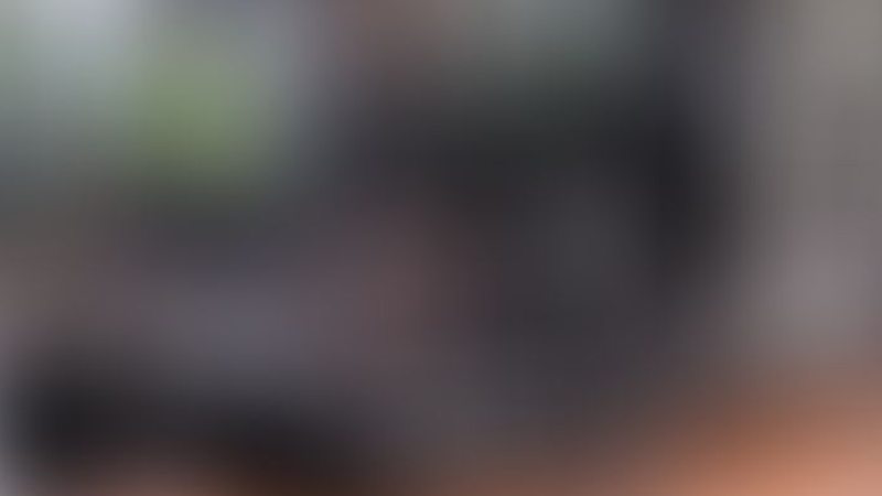A sexy video of Chuck &amp; Heavy in black latex. Tagged with: gags, fucking / strap-on, sleepsack &amp; fucking machine. Posted May 2024.