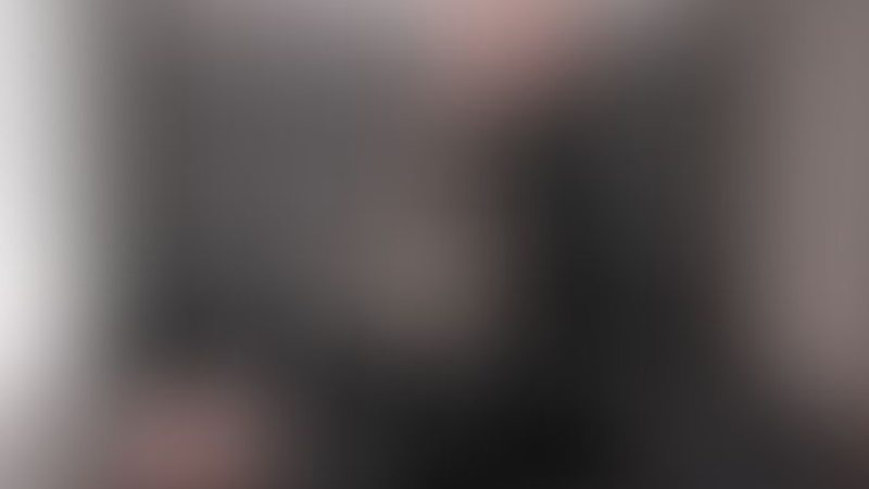 A sexy video of Miss Chill &amp; Daisy in black latex. Tagged with: rope / shibari &amp; fucking / strap-on. Posted January 2024.