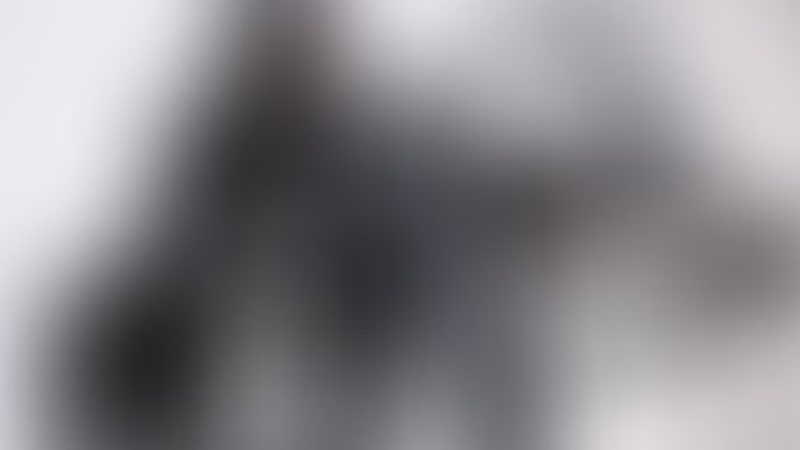 A sexy video of Vespa &amp; Daisy in black latex. Tagged with: impact / spanking, masturbation, device bondage &amp; spanking. Posted October 2026.