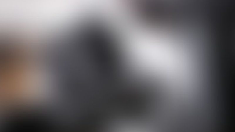A sexy video of Vespa &amp; Daisy in black latex. Tagged with: impact / spanking, masturbation, device bondage &amp; spanking. Posted October 2026.