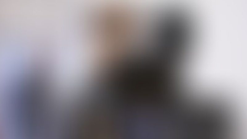 A sexy video of Vespa &amp; Daisy in black latex. Tagged with: impact / spanking, masturbation, device bondage &amp; spanking. Posted October 2026.