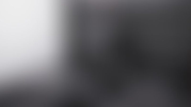 A sexy video of Chuck &amp; Nim Pup in black latex. Tagged with: masturbation &amp; sleepsack. Posted August 2024.