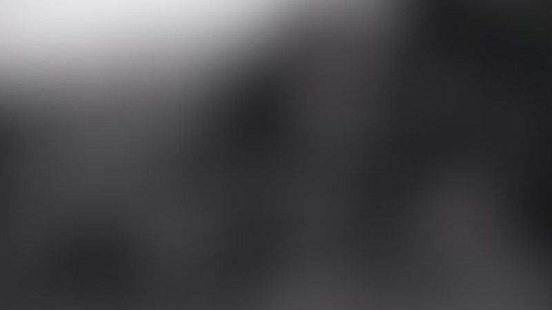 A sexy video of Chuck &amp; Nim Pup in black latex. Tagged with: masturbation &amp; sleepsack. Posted August 2024.