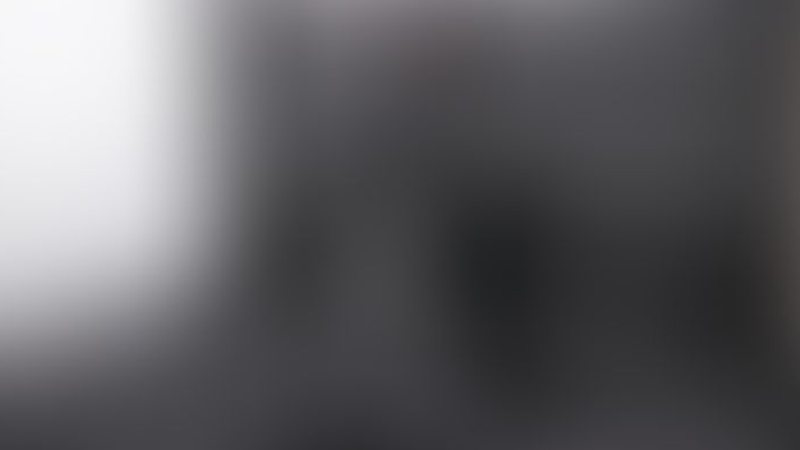 A sexy video of Chuck &amp; Nim Pup in black latex. Tagged with: masturbation &amp; sleepsack. Posted August 2024.