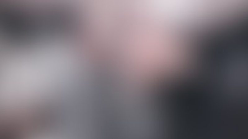 A sexy video of Vespa &amp; Heavy showing bare skin with transparent leather. Tagged with: rope / shibari, breath play / choking, degradation / humiliation, tattoos, leather, nudity, cbt, predicament &amp; training. Posted April 2024.