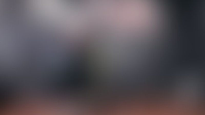 A sexy video of Vespa &amp; Heavy showing bare skin with transparent leather. Tagged with: rope / shibari, breath play / choking, degradation / humiliation, tattoos, leather, nudity, cbt, predicament &amp; training. Posted April 2024.