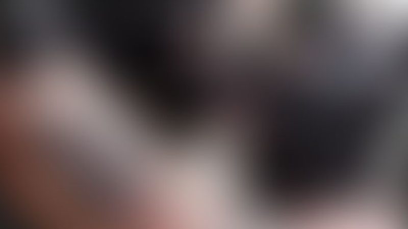A sexy video of Cam Damage, Ravyn Alexa &amp; Lydia Black showing bare skin. Tagged with: gags, rope / shibari, drool / oral, impact, degradation / humiliation &amp; nudity. Posted April 2023.