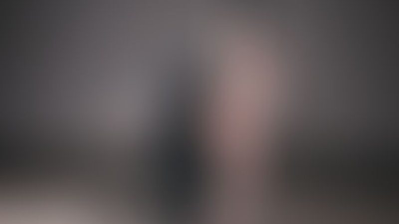 Over Arousal A sexy video of Vespa & Cleo Mercury showing bare skin with black latex. Tagged with: impact / spanking, masturbation, tickling, tattoos, kissing & nudity. Posted September 2026.