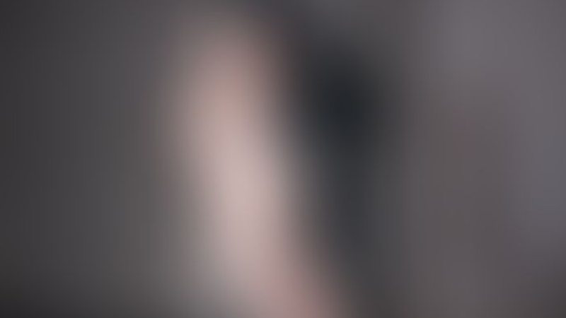 A sexy video of Vespa &amp; Cleo Mercury showing bare skin with black latex. Tagged with: impact / spanking, masturbation, tickling, tattoos, kissing &amp; nudity. Posted September 2026.