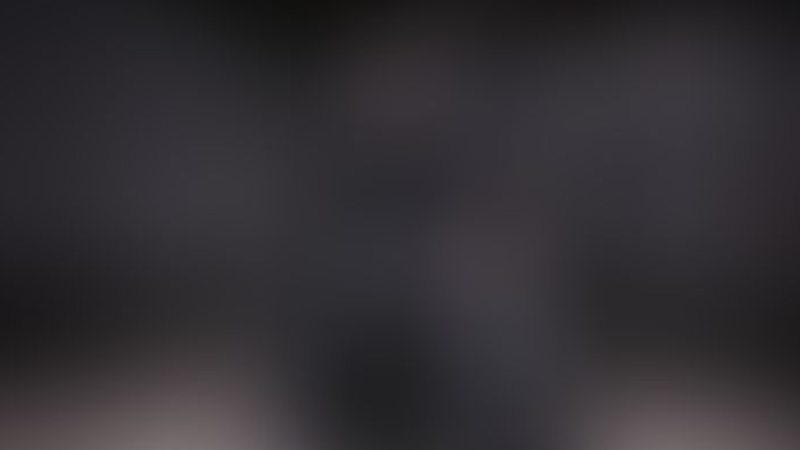 A sexy video of Vespa, Cam Damage, Chuck, Cleo Mercury &amp; Emma Magnolia in black latex. Tagged with: masturbation, device bondage &amp; kissing. Posted May 2026.