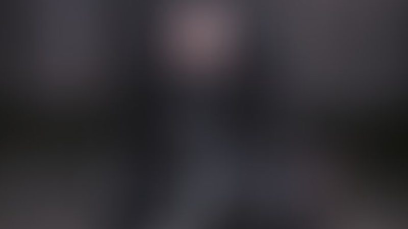 A sexy video of Vespa, Cam Damage, Chuck, Cleo Mercury &amp; Emma Magnolia in black latex. Tagged with: masturbation, device bondage &amp; kissing. Posted May 2026.
