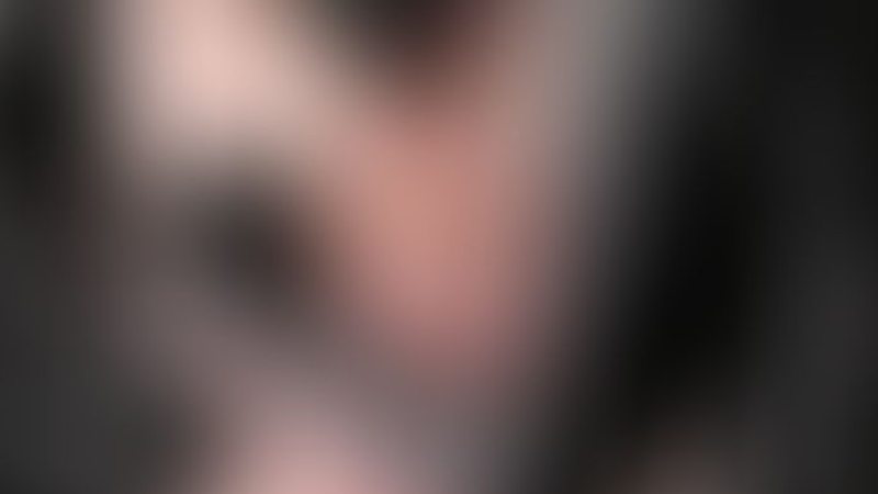 A sexy video of Vespa, Cam Damage &amp; Chuck in black latex. Tagged with: impact, fucking / strap-on &amp; device bondage. Posted November 2025.