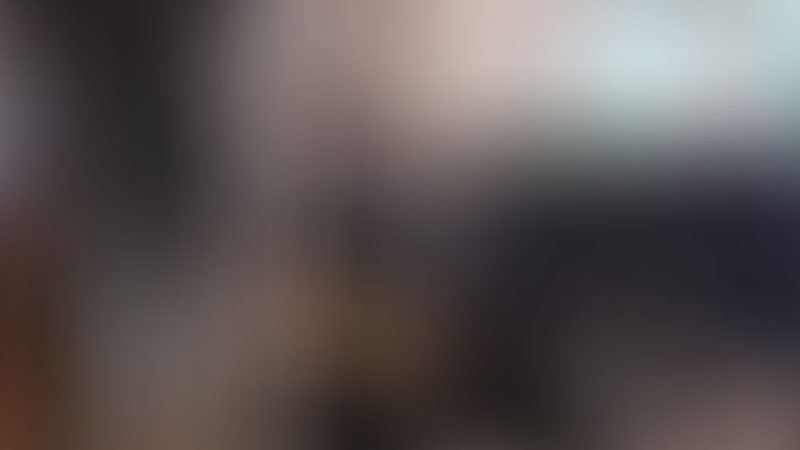 A sexy video of Vespa &amp; Chuck in black latex. Tagged with: breath play / choking, fucking / strap-on, impact, gasmask &amp; spanking. Posted July 2023.