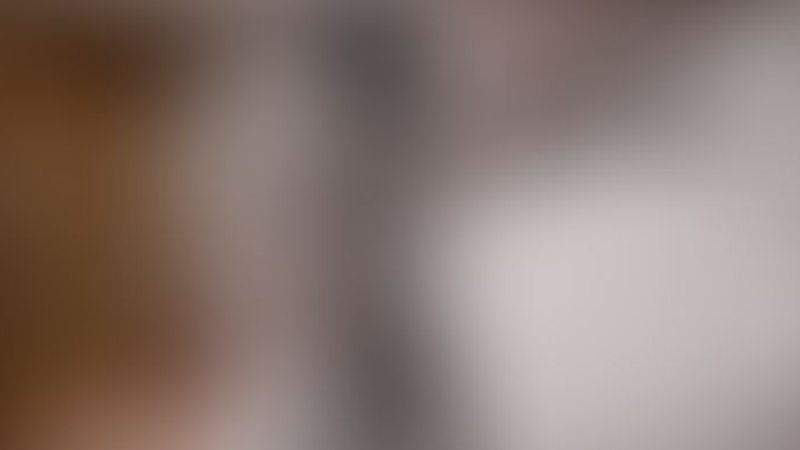 A sexy video of Vespa in metallic latex. Tagged with: gasmask. Posted January 2018.