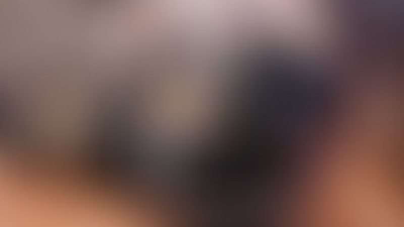 A sexy video of Chuck &amp; Kiss Me Deadly Doll in black latex. Tagged with: gags, breath play / choking, rope / shibari, electro &amp; pussy torture. Posted July 2024.