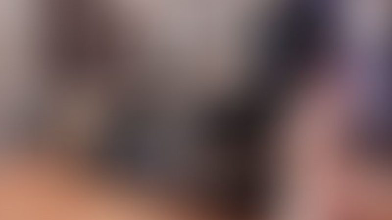 A sexy video of Chuck &amp; Kiss Me Deadly Doll in black latex. Tagged with: gags, breath play / choking, rope / shibari, electro &amp; pussy torture. Posted July 2024.