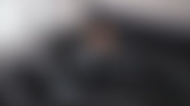 A sexy video of Awlivv &amp; Emma Magnolia in black latex. Tagged with: drool / oral &amp; masturbation. Posted September 2025.