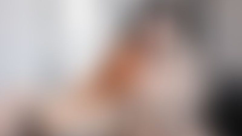 A sexy video of Awlivv &amp; Emma Magnolia in black latex. Tagged with: drool / oral &amp; masturbation. Posted September 2025.