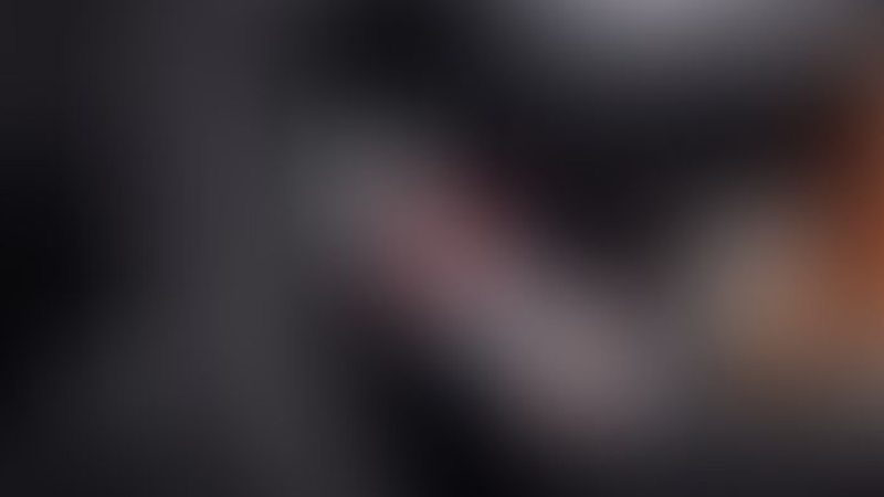 A sexy video of Awlivv &amp; Emma Magnolia in black latex. Tagged with: drool / oral &amp; masturbation. Posted September 2025.