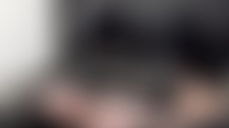 A sexy video of Vespa &amp; Goth Charlotte showing bare skin with black latex. Tagged with: fucking / strap-on, drool / oral, tattoos, metal bondage &amp; nudity. Posted February 2023.
