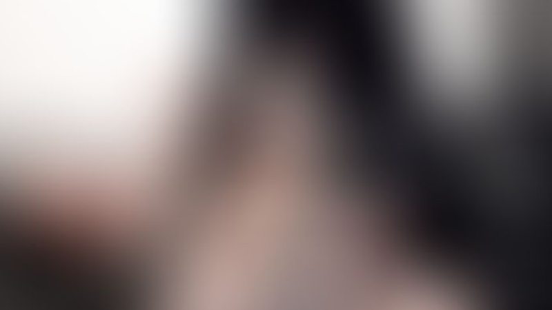 A sexy video of Vespa &amp; Goth Charlotte showing bare skin with black latex. Tagged with: fucking / strap-on, drool / oral, tattoos, metal bondage &amp; nudity. Posted February 2023.