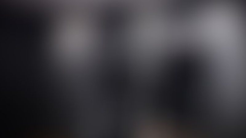 A sexy video of Vespa in black latex. Tagged with: device bondage. Posted February 2023.
