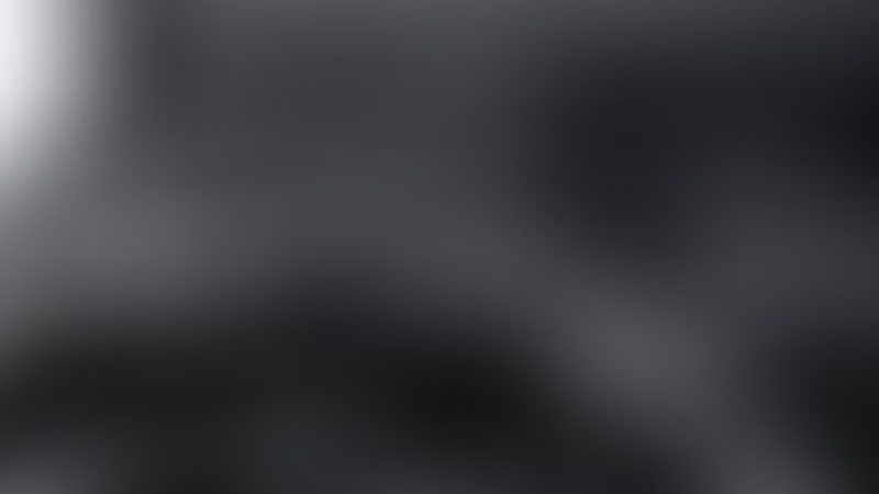A sexy video of Dot in black latex. Tagged with: fucking machine. Posted April 2023.