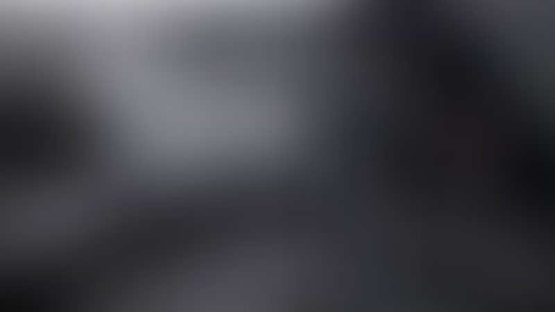 A sexy video of Dot in black latex. Tagged with: fucking machine. Posted April 2023.