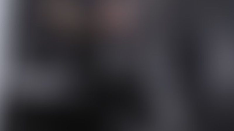 A sexy video of Chuck &amp; Shweetie in black latex. Tagged with: gags, masturbation, spanking, kissing, fisting &amp; squirting. Posted January 2025.