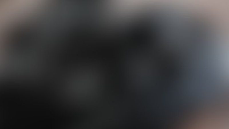 A sexy video of Vespa &amp; Reese the Ram in black latex. Tagged with: vacbed &amp; nudity. Posted April 2026.