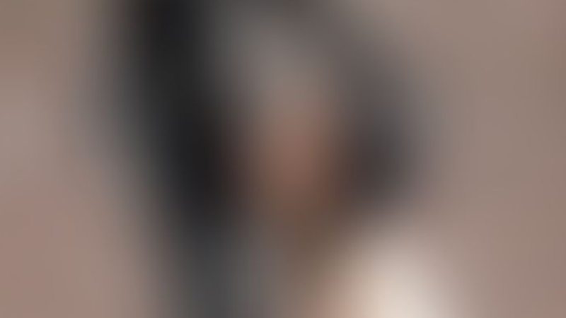 A sexy video of Vespa &amp; Reese the Ram in black latex. Tagged with: vacbed &amp; nudity. Posted April 2026.