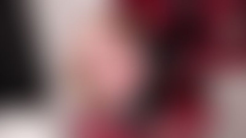 A sexy video of Vespa &amp; Mbot in red latex. Tagged with: gags, breath play / choking, drool / oral &amp; degradation / humiliation. Posted November 2023.